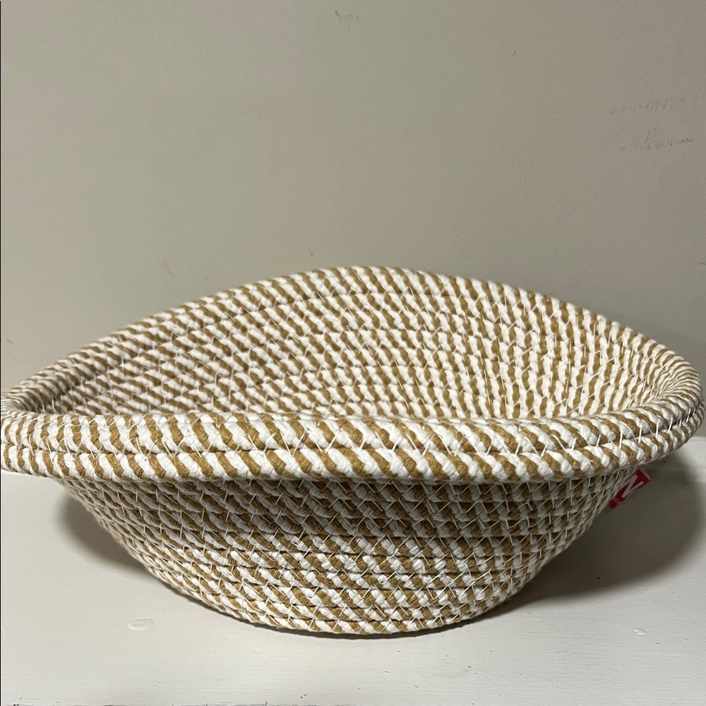 NeoRov Sourdough Proofing Basket